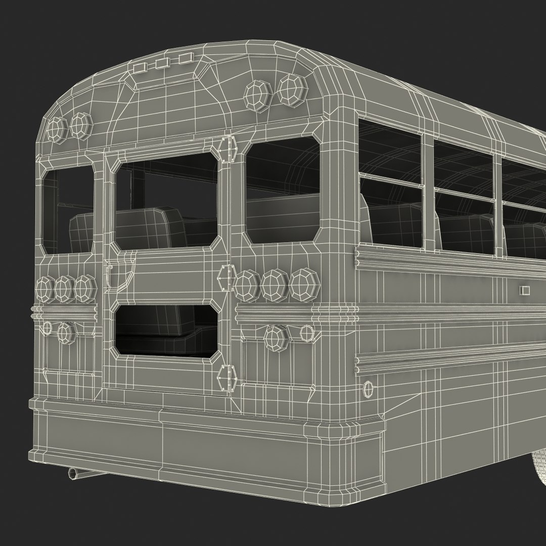 schooll bus 3 rigged 3d model https://p.turbosquid.com/ts-thumb/X3/2kv5zg/QL3rZ9hm/schoolbus3rigged3dmodel68/jpg/1432560169/1920x1080/fit_q87/762bad62707b4bb84f783a27ae491d25922a7aab/schoolbus3rigged3dmodel68.jpg