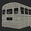 School Bus 3 Rigged