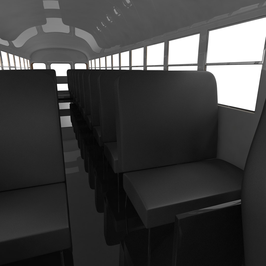 schooll bus 3 rigged 3d model https://p.turbosquid.com/ts-thumb/X3/2kv5zg/QiD68Aqw/schoolbus3rigged3dmodel46/jpg/1432560168/1920x1080/fit_q87/66ab3427de03b2601c2d8e736008d6bb76c4df98/schoolbus3rigged3dmodel46.jpg