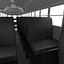School Bus 3 Rigged