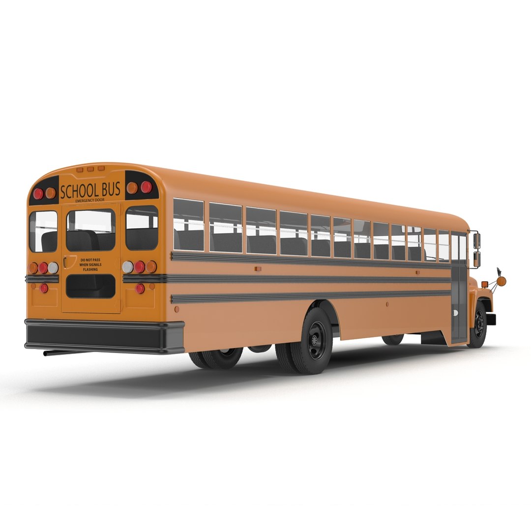 schooll bus 3 rigged 3d model https://p.turbosquid.com/ts-thumb/X3/2kv5zg/TWIgiRtE/schoolbus3rigged3dmodel10/jpg/1432560166/1920x1080/fit_q87/50734ea5dbe4ef4a7727d88c58d3619d465a9461/schoolbus3rigged3dmodel10.jpg
