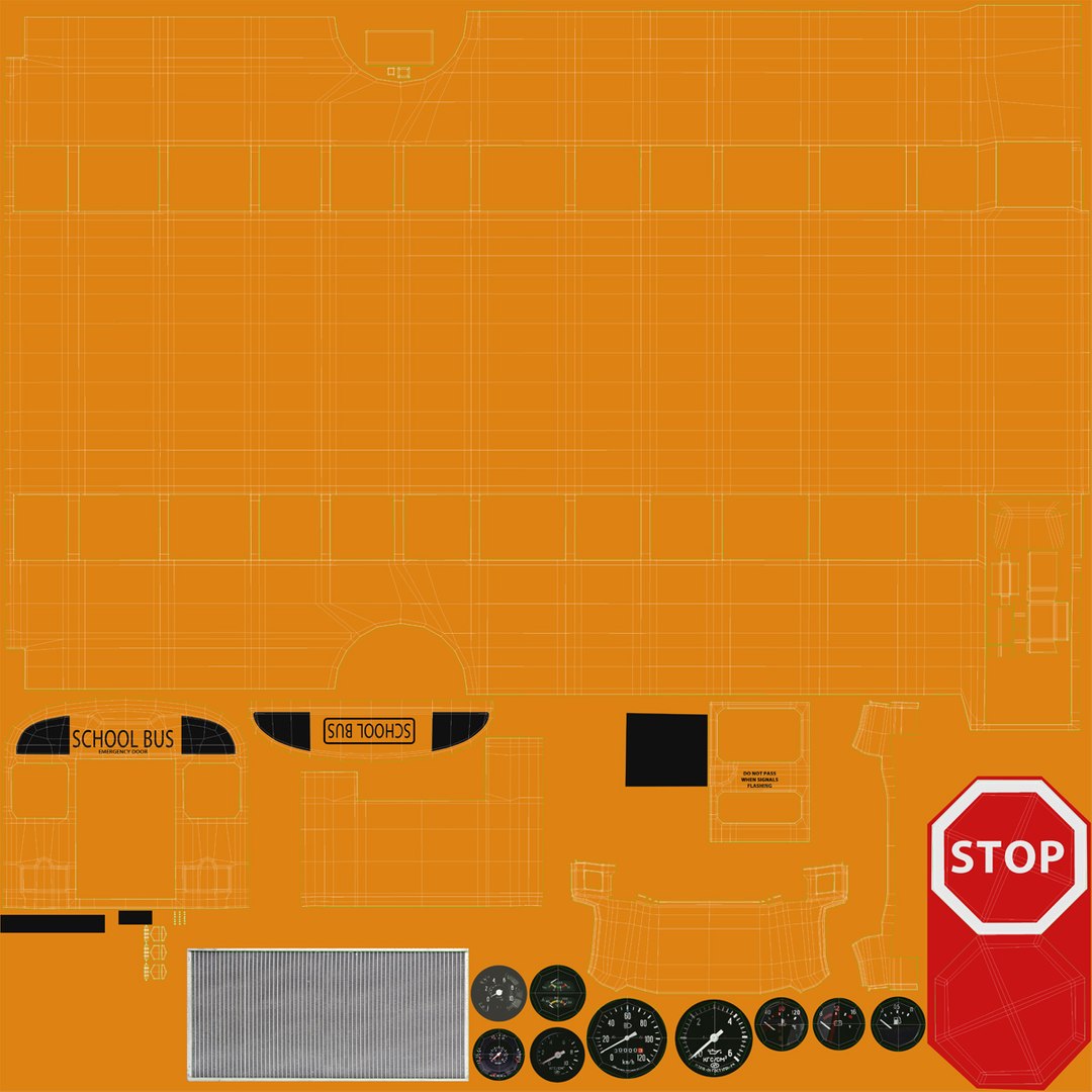 schooll bus 3 rigged 3d model https://p.turbosquid.com/ts-thumb/X3/2kv5zg/UMhspbjy/schoolbus3rigged3dmodel50/jpg/1432560168/1920x1080/fit_q87/b56e7fb14433e1064d724aa3cf543c4d1abdbaff/schoolbus3rigged3dmodel50.jpg