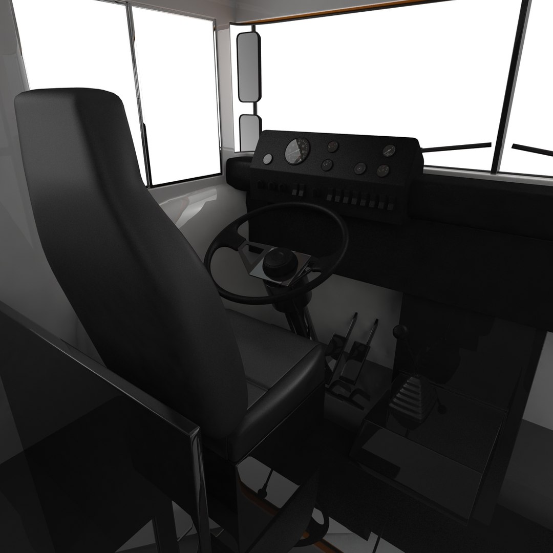schooll bus 3 rigged 3d model https://p.turbosquid.com/ts-thumb/X3/2kv5zg/UUHScEH8/schoolbus3rigged3dmodel45/jpg/1432560168/1920x1080/fit_q87/6107cc837d6b2b09122afccef37ffb56a432391d/schoolbus3rigged3dmodel45.jpg