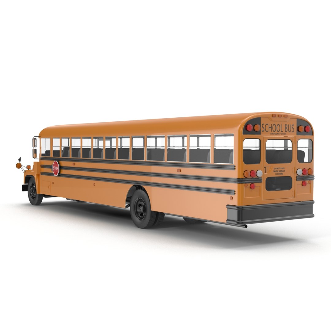 schooll bus 3 rigged 3d model https://p.turbosquid.com/ts-thumb/X3/2kv5zg/XhqpSq4f/schoolbus3rigged3dmodel13/jpg/1432560166/1920x1080/fit_q87/b861d9d6a93adce7bfaaf6aafd8deb2d09b4cd5c/schoolbus3rigged3dmodel13.jpg