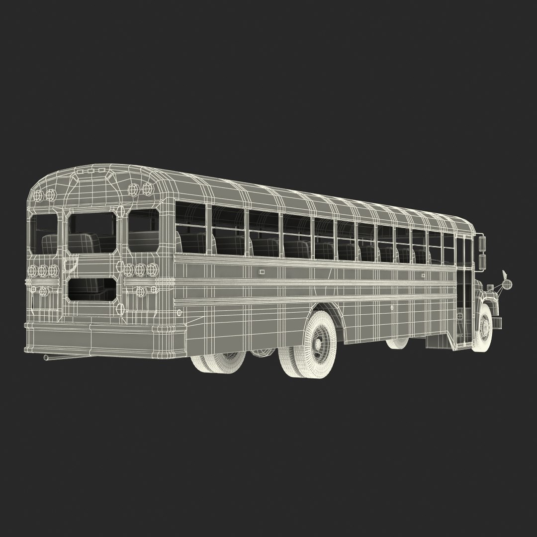schooll bus 3 rigged 3d model https://p.turbosquid.com/ts-thumb/X3/2kv5zg/ak5053v0/schoolbus3rigged3dmodel56/jpg/1432560169/1920x1080/fit_q87/7d2d09fddf2ee5975f70e35b64e95db07d438ae5/schoolbus3rigged3dmodel56.jpg
