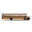 School Bus 3 Rigged