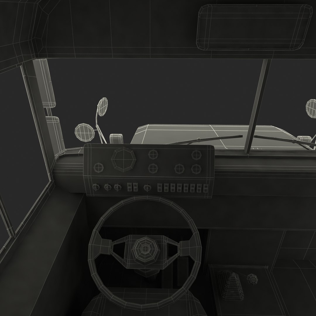 schooll bus 3 rigged 3d model https://p.turbosquid.com/ts-thumb/X3/2kv5zg/d7Y2i7r2/schoolbus3rigged3dmodel75/jpg/1432560170/1920x1080/fit_q87/6c54f5902f1a481d9ecea1282ad0a8e5402b9e67/schoolbus3rigged3dmodel75.jpg