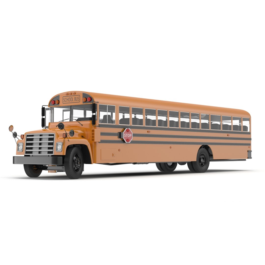 schooll bus 3 rigged 3d model https://p.turbosquid.com/ts-thumb/X3/2kv5zg/ffzOuqWv/schoolbus3rigged3dmodel05/jpg/1432560166/1920x1080/fit_q87/126c2eea1b7b923dbd110464cf8f57a570c237e3/schoolbus3rigged3dmodel05.jpg