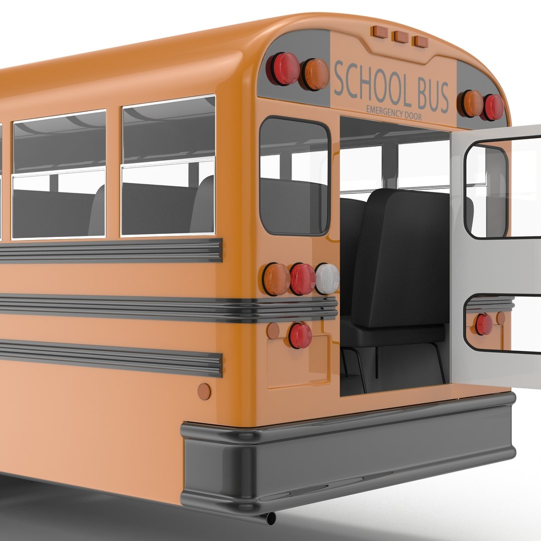 schooll bus 3 rigged 3d model https://p.turbosquid.com/ts-thumb/X3/2kv5zg/guIX3Nmc/schoolbus3rigged3dmodel35/jpg/1432560168/1920x1080/fit_q87/58a4d1f624ba0b2633407155d603b25e098e703e/schoolbus3rigged3dmodel35.jpg