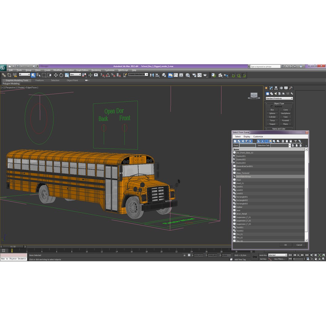 schooll bus 3 rigged 3d model https://p.turbosquid.com/ts-thumb/X3/2kv5zg/hLhSqegP/schoolbus3rigged3dmodel53/jpg/1432560169/1920x1080/fit_q87/b557cc6b41928f8cd2f56af9e616e0eeef649d64/schoolbus3rigged3dmodel53.jpg