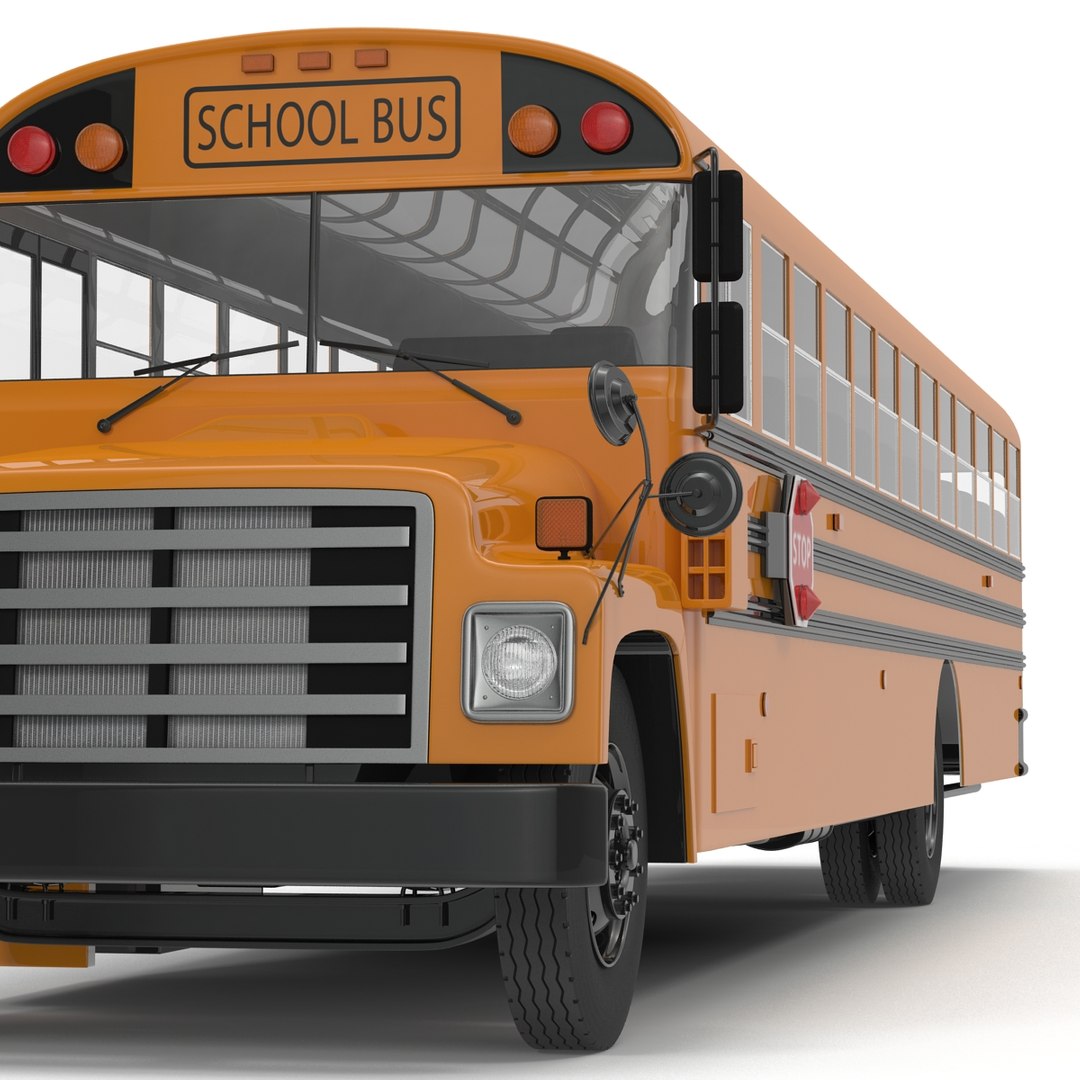 schooll bus 3 rigged 3d model https://p.turbosquid.com/ts-thumb/X3/2kv5zg/kpx6Ad40/schoolbus3rigged3dmodel24/jpg/1432560167/1920x1080/fit_q87/115dc1e1b447f004e63f3861d397761736f528e8/schoolbus3rigged3dmodel24.jpg