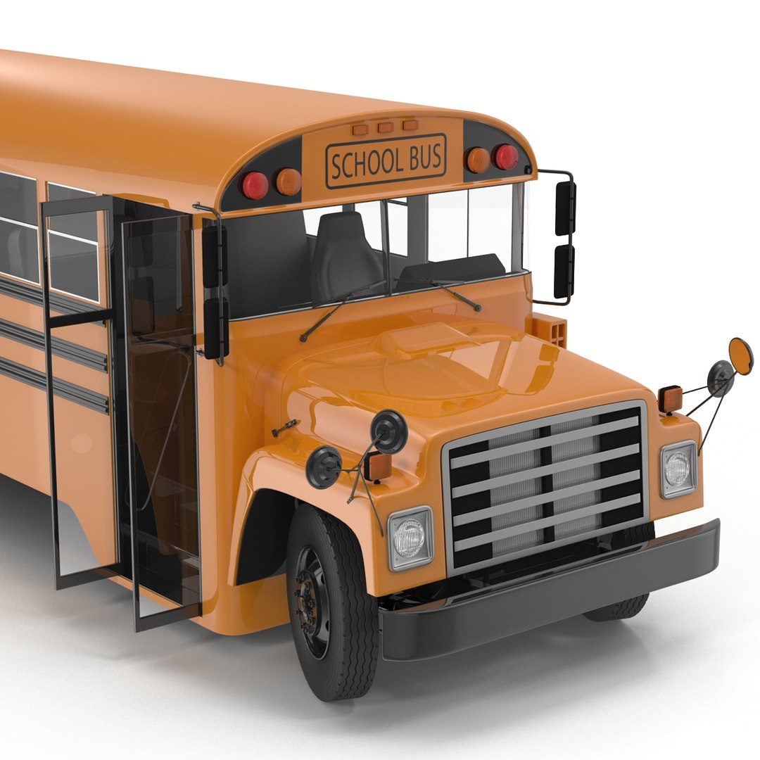 schooll bus 3 rigged 3d model https://p.turbosquid.com/ts-thumb/X3/2kv5zg/nF7Sgkcx/schoolbus3rigged3dmodel28/jpg/1432560167/1920x1080/fit_q87/bb44f3d294242c0af54654d452b3d8f858f668ec/schoolbus3rigged3dmodel28.jpg
