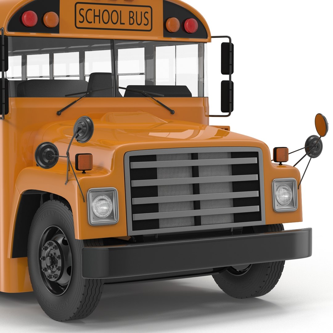 schooll bus 3 rigged 3d model https://p.turbosquid.com/ts-thumb/X3/2kv5zg/qf2Kn5pN/schoolbus3rigged3dmodel29/jpg/1432560167/1920x1080/fit_q87/0004e824c379903aac52cefdf1f079d33c1e0347/schoolbus3rigged3dmodel29.jpg