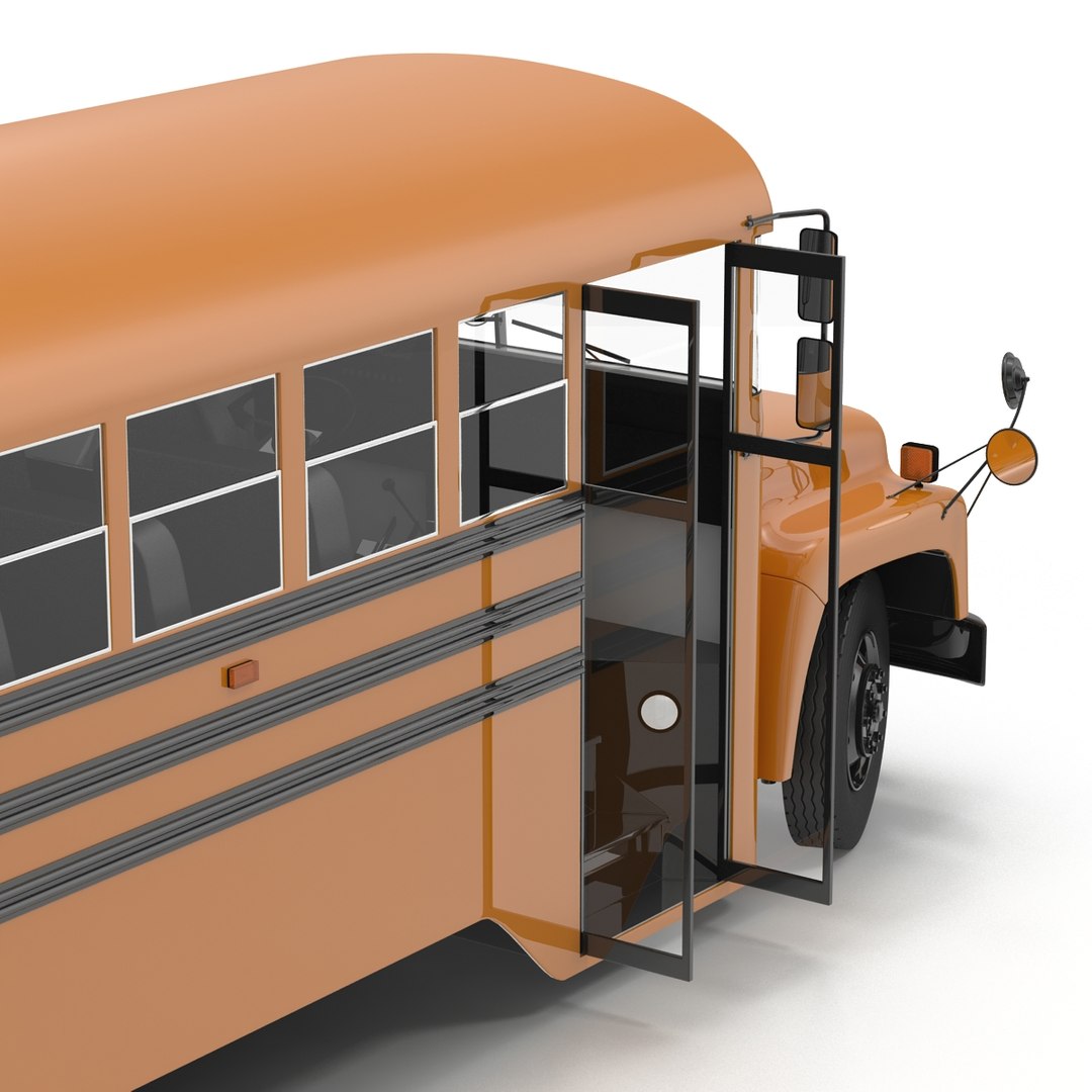 schooll bus 3 rigged 3d model https://p.turbosquid.com/ts-thumb/X3/2kv5zg/tFQBZgt1/schoolbus3rigged3dmodel41/jpg/1432560168/1920x1080/fit_q87/c295a4d0ecba5ce4947e036aa3cb01b558fa157f/schoolbus3rigged3dmodel41.jpg