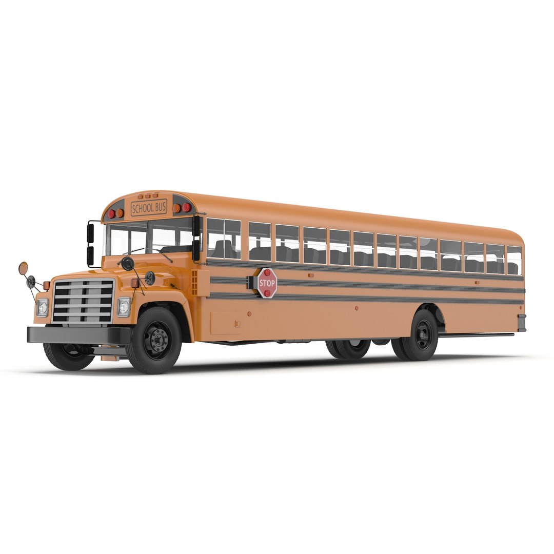 schooll bus 3 rigged 3d model https://p.turbosquid.com/ts-thumb/X3/2kv5zg/vFJ2sRPE/schoolbus3rigged3dmodel04/jpg/1432560166/1920x1080/fit_q87/a1e8231eddfcf2a1e1de1357b55594c65f522ada/schoolbus3rigged3dmodel04.jpg