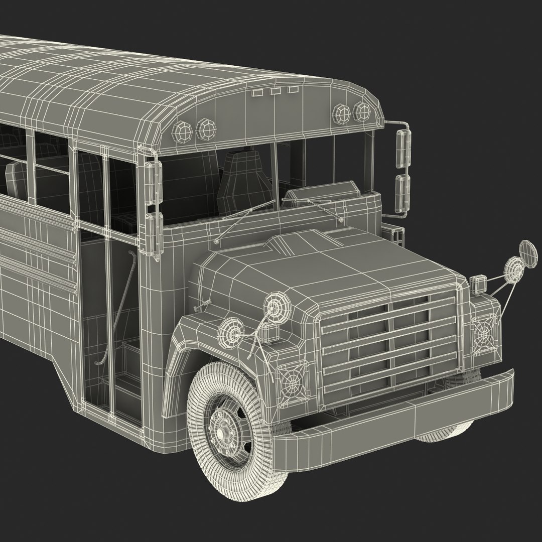 schooll bus 3 rigged 3d model https://p.turbosquid.com/ts-thumb/X3/2kv5zg/vdbUUc62/schoolbus3rigged3dmodel63/jpg/1432560169/1920x1080/fit_q87/c0188472ca1c8e5c7352ebdfa053ce2ad1f5e689/schoolbus3rigged3dmodel63.jpg