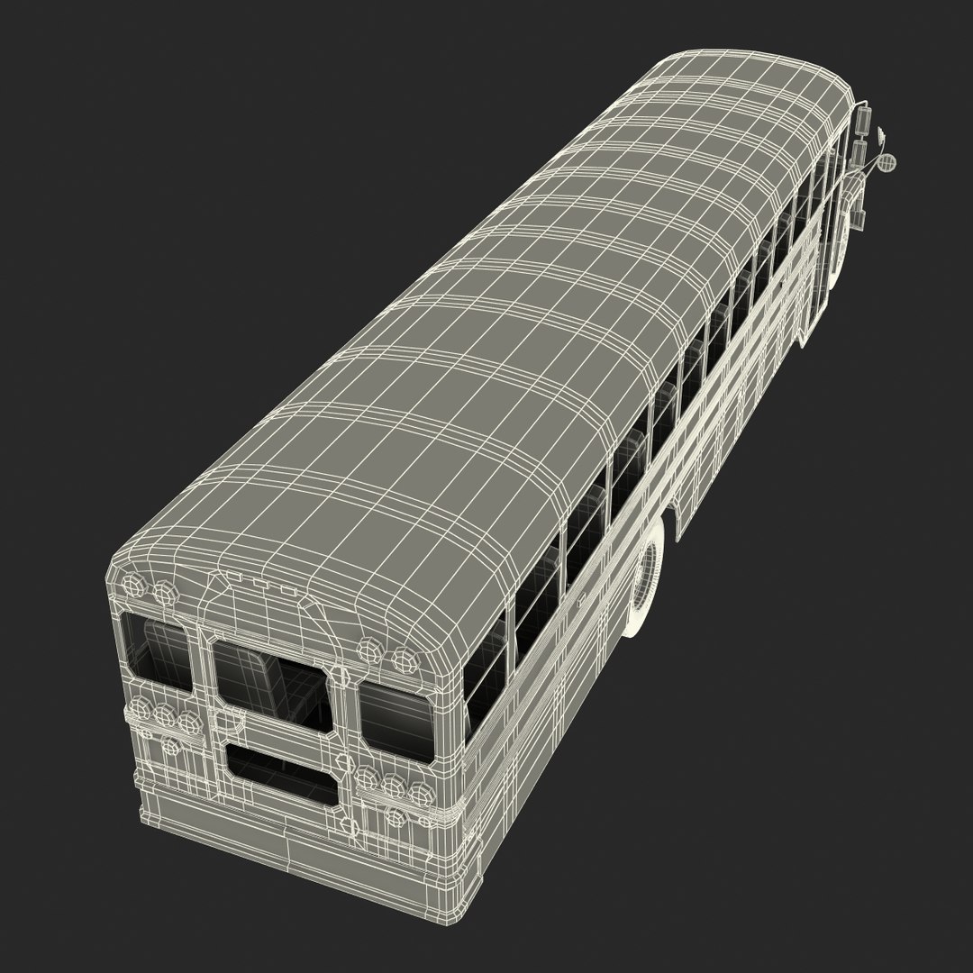 schooll bus 3 rigged 3d model https://p.turbosquid.com/ts-thumb/X3/2kv5zg/ygftimlO/schoolbus3rigged3dmodel60/jpg/1432560169/1920x1080/fit_q87/38435baa264213551cf95707a2aa750ad94a5f0b/schoolbus3rigged3dmodel60.jpg