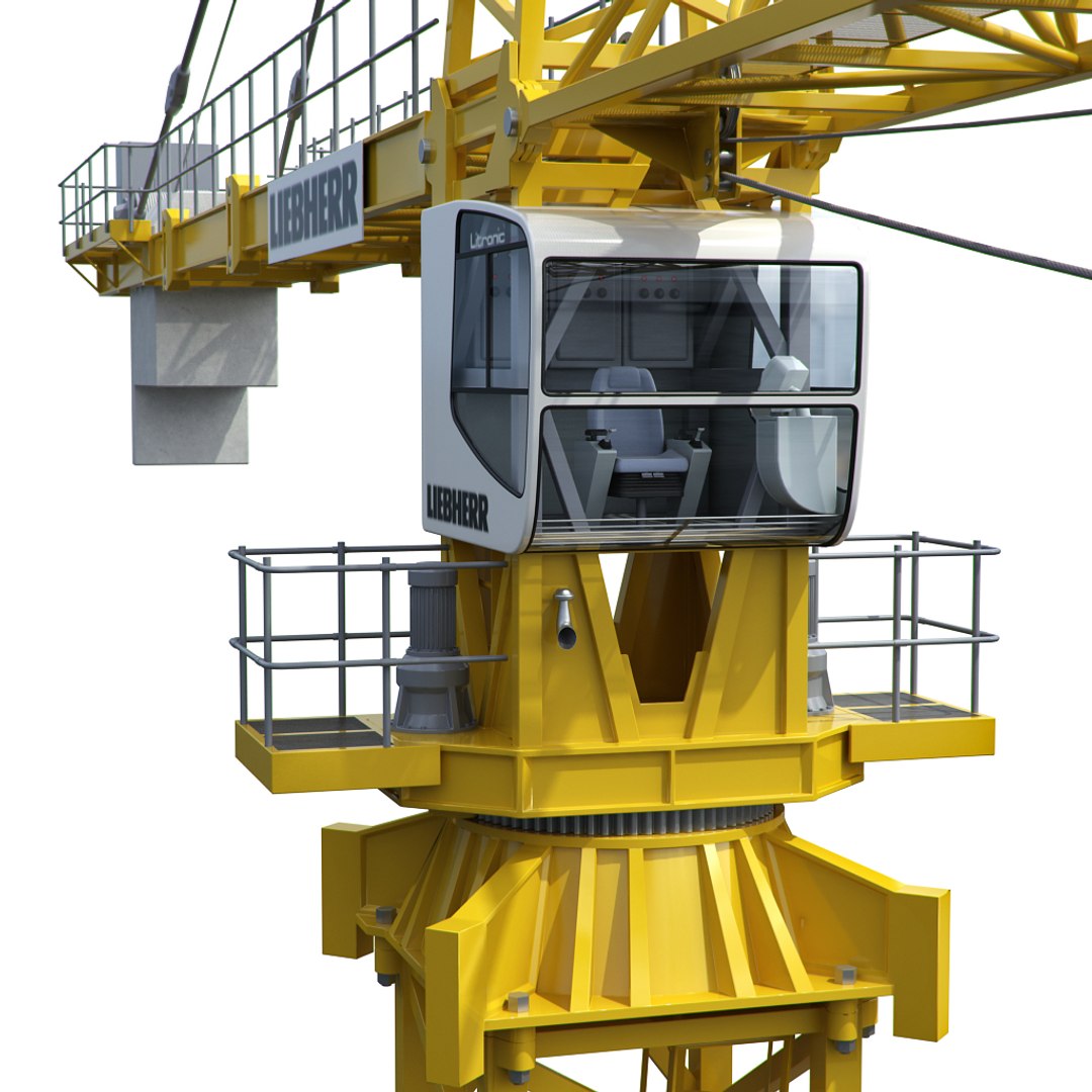 tower crane liebherr 280 3d model https://p.turbosquid.com/ts-thumb/X3/34qgqD/2MQFBJxE/liebherr_litronic_16/jpg/1338307636/1920x1080/fit_q87/f6cb2b624a404b0c4be4c646927c804fb3309aa2/liebherr_litronic_16.jpg