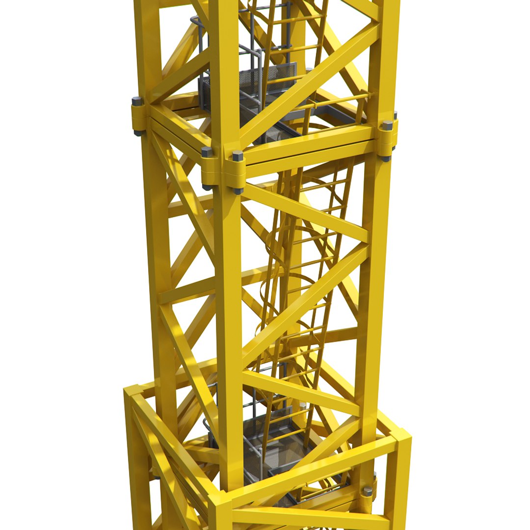 tower crane liebherr 280 3d model https://p.turbosquid.com/ts-thumb/X3/34qgqD/5LOSciib/liebherr_litronic_13/jpg/1338307635/1920x1080/fit_q87/ca6ea1e11013e486cd52e822e37229147b727e67/liebherr_litronic_13.jpg