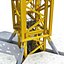 Grua de torre Liebherr 280 EC-H 16 Litronic