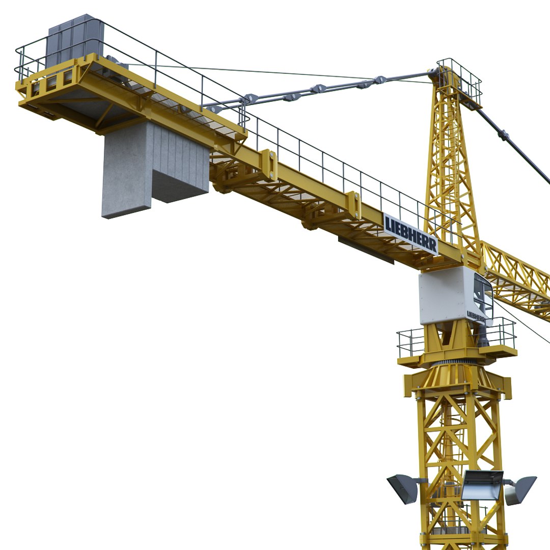 tower crane liebherr 280 3d model https://p.turbosquid.com/ts-thumb/X3/34qgqD/T0XlYTcZ/liebherr_litronic_10/jpg/1338307635/1920x1080/fit_q87/2a7c134ca777459eadd40e7a5fb42fe1b8cb7b9d/liebherr_litronic_10.jpg