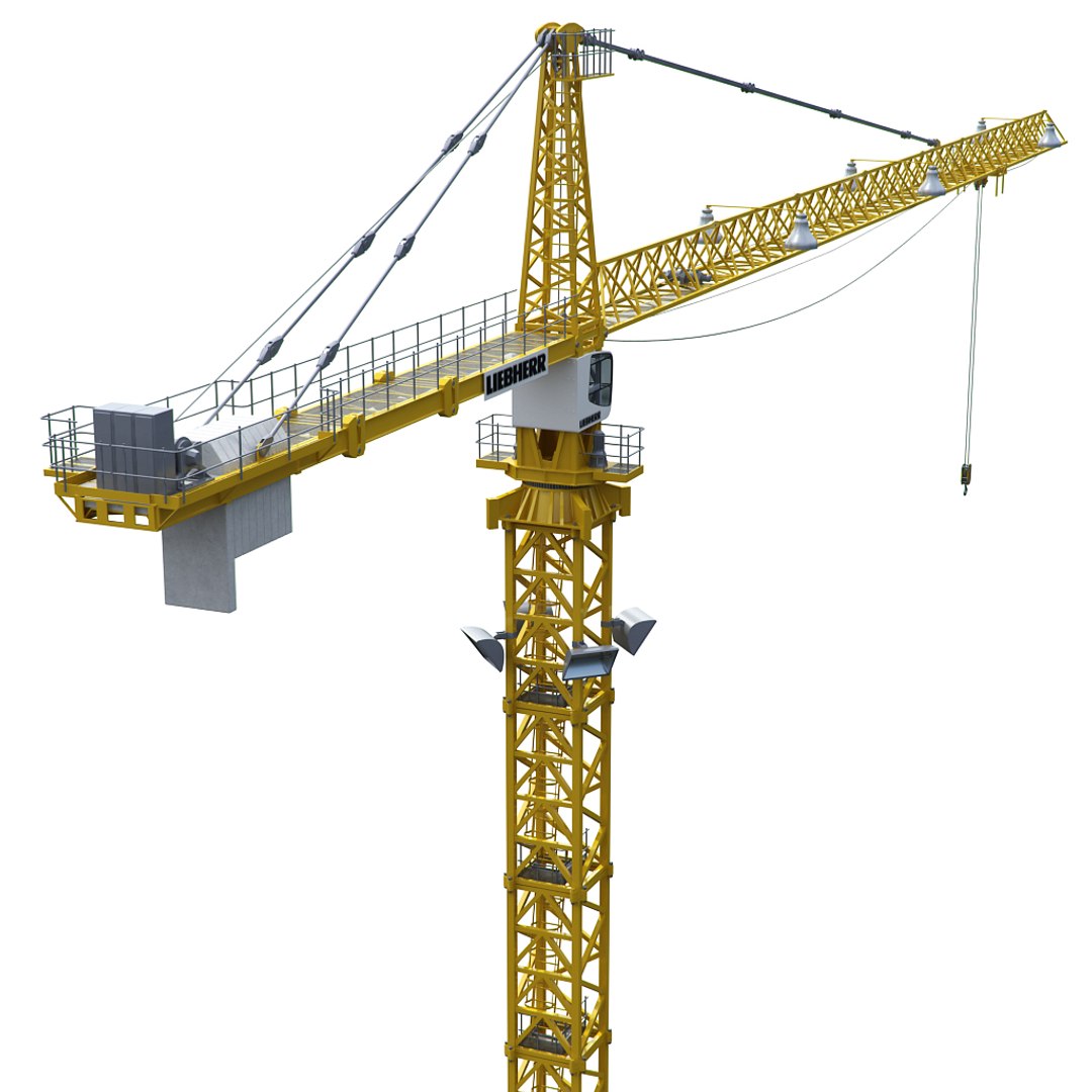 tower crane liebherr 280 3d model https://p.turbosquid.com/ts-thumb/X3/34qgqD/X2LbJrN0/liebherr_litronic_07/jpg/1338307635/1920x1080/fit_q87/832f402dd5f9641e1e53c430825dc665ba20cbc2/liebherr_litronic_07.jpg
