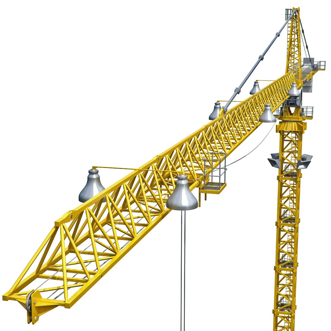 tower crane liebherr 280 3d model https://p.turbosquid.com/ts-thumb/X3/34qgqD/akNJwS9x/liebherr_litronic_21/jpg/1338307636/1920x1080/fit_q87/a7e06b99bc96c6d8d0721d521059c64ec59aab4c/liebherr_litronic_21.jpg