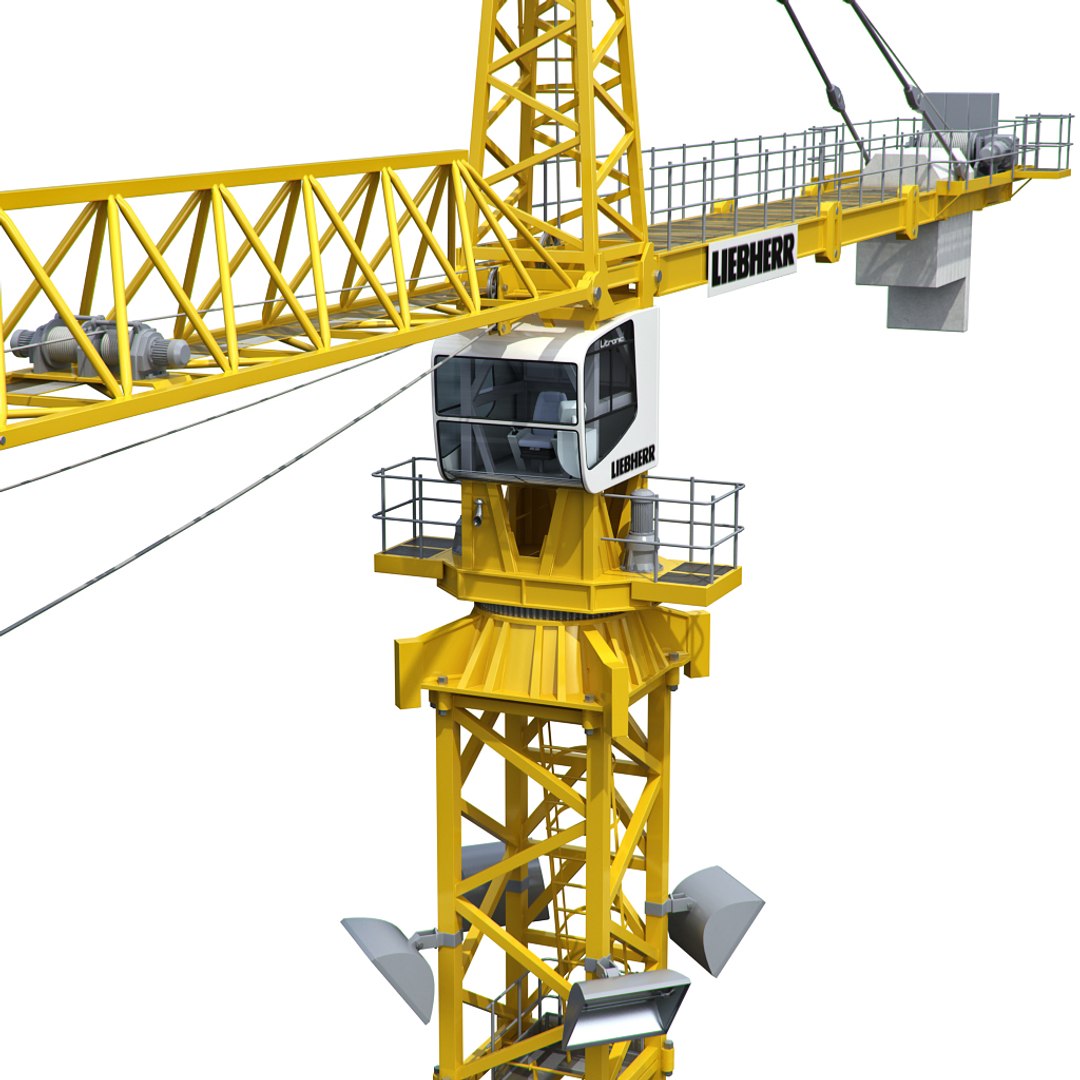 tower crane liebherr 280 3d model https://p.turbosquid.com/ts-thumb/X3/34qgqD/wpH0rBpQ/liebherr_litronic_24/jpg/1338307636/1920x1080/fit_q87/f261ba029fafbe2a5f84864aff6b258c09d48a20/liebherr_litronic_24.jpg