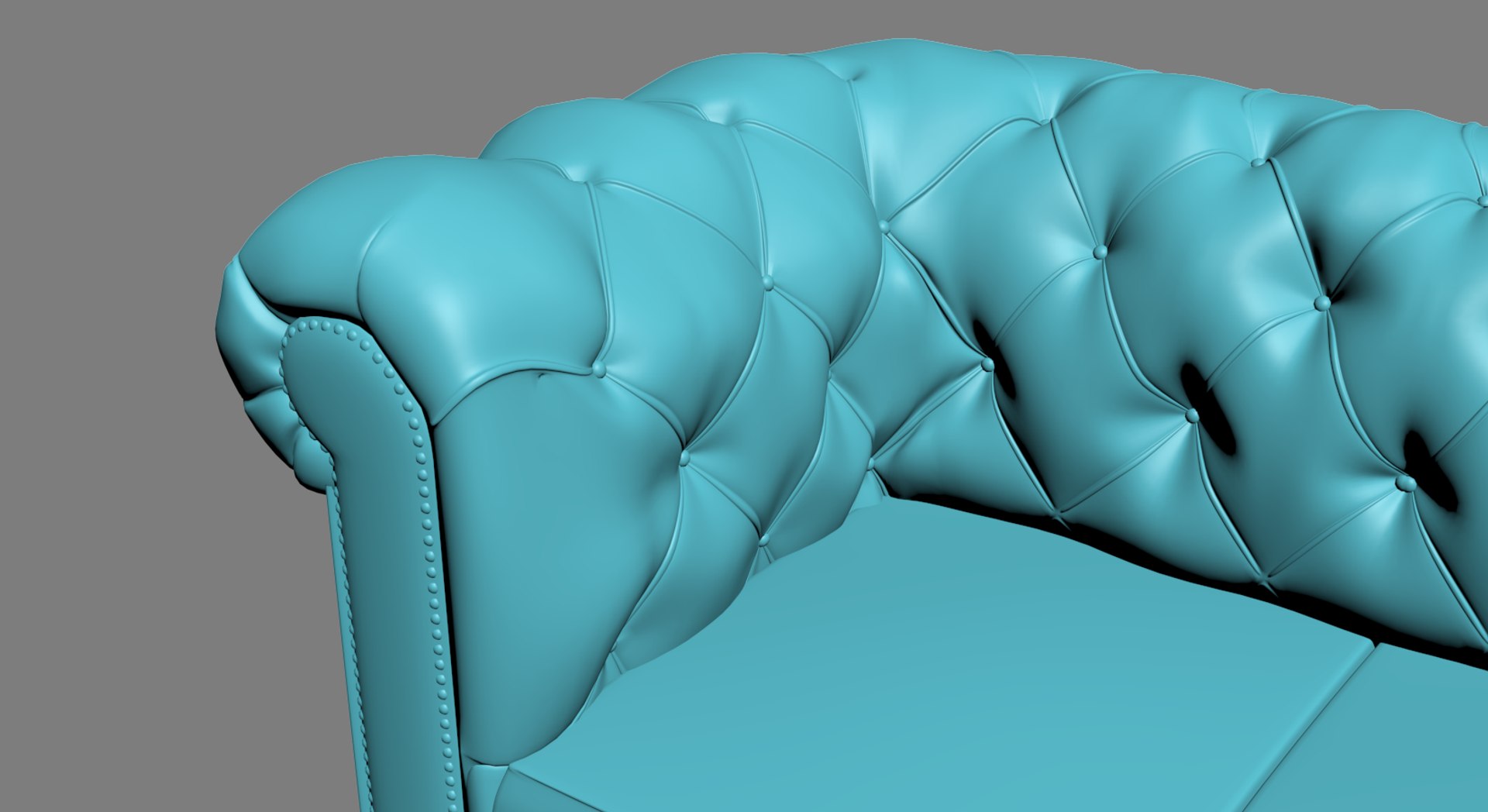 chesterfield classic sofa 3d model https://p.turbosquid.com/ts-thumb/X3/3mJzp9/9uFC7NIl/08/png/1458208929/1920x1080/fit_q87/4d4c7e8331848283db5231e46e4bf97ae6d9b91e/08.jpg