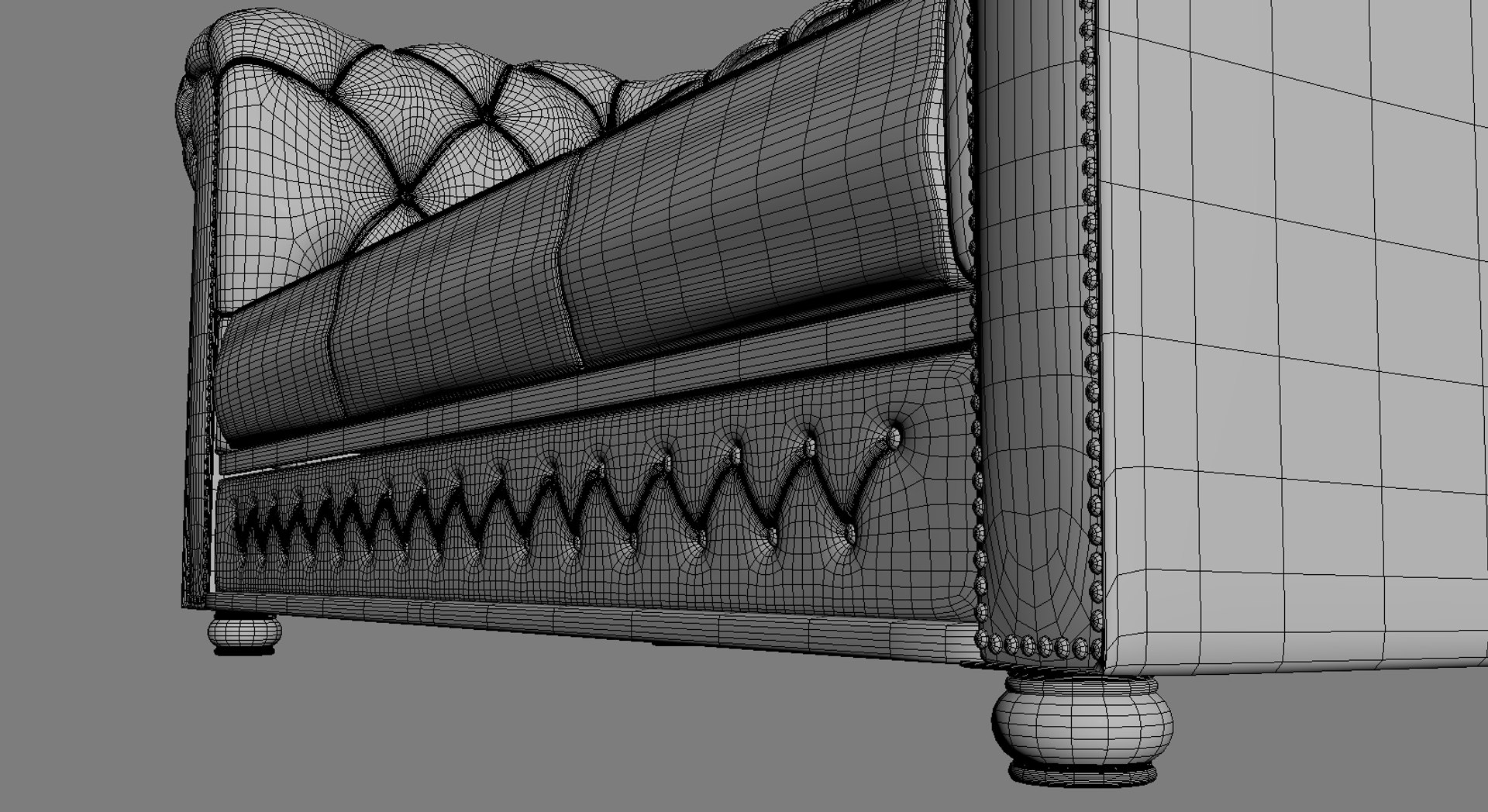 chesterfield classic sofa 3d model https://p.turbosquid.com/ts-thumb/X3/3mJzp9/C1vvNxfJ/04/png/1458208689/1920x1080/fit_q87/f11e33ca63fe1fe776118a07c2f4915082054ae3/04.jpg