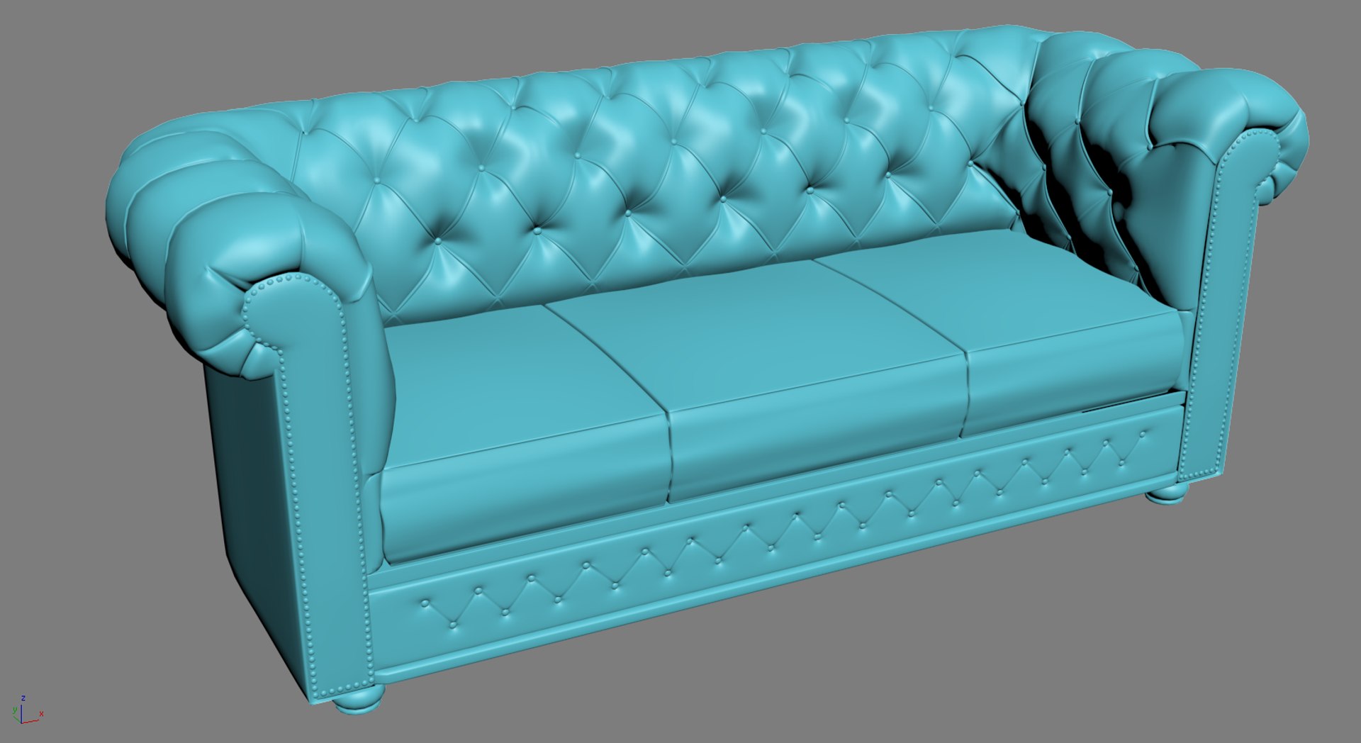 chesterfield classic sofa 3d model https://p.turbosquid.com/ts-thumb/X3/3mJzp9/Hi4XVz7N/10/png/1458208958/1920x1080/fit_q87/b9bb639a7091903b07ffbe1982371b382cf0fded/10.jpg