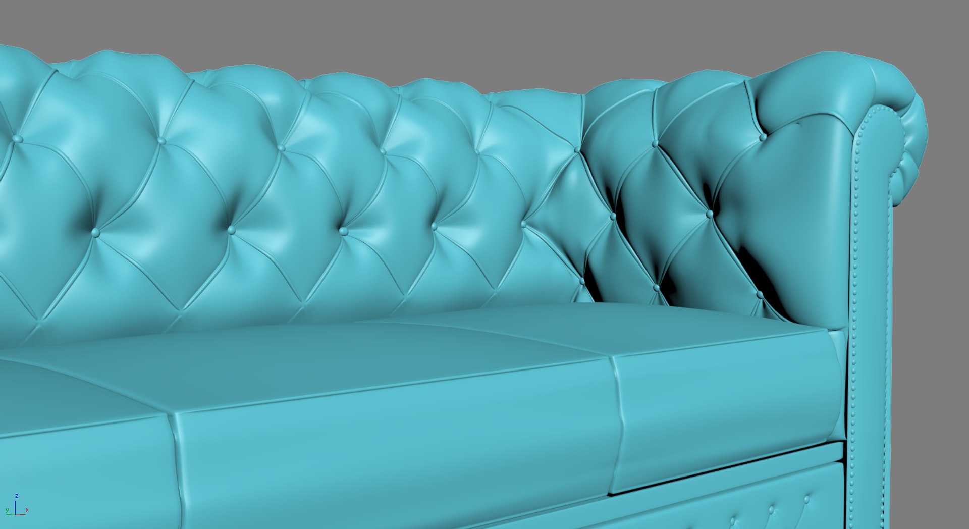 chesterfield classic sofa 3d model https://p.turbosquid.com/ts-thumb/X3/3mJzp9/NQCK3K87/09/png/1458208941/1920x1080/fit_q87/12308de0ff6f0e7a93d780886075fd676ec2e273/09.jpg