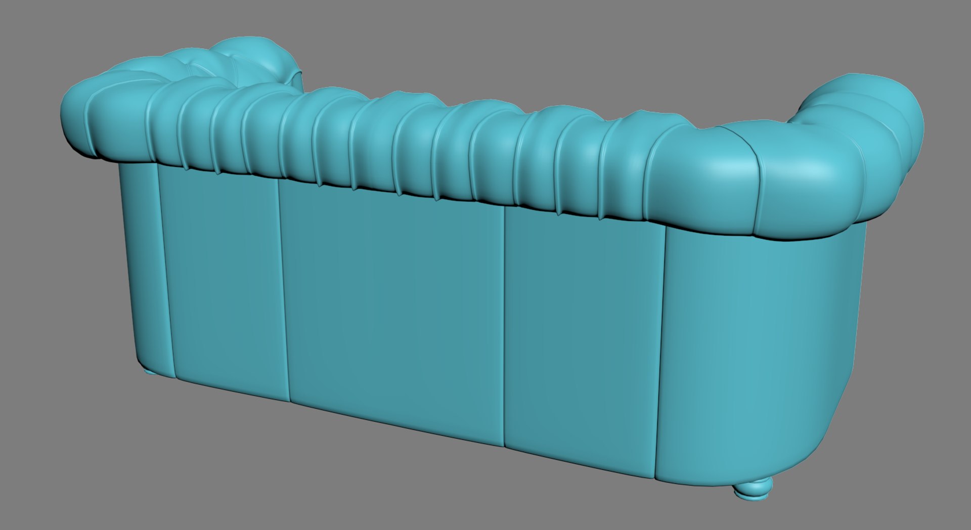 chesterfield classic sofa 3d model https://p.turbosquid.com/ts-thumb/X3/3mJzp9/RtLaANjF/07/png/1458208912/1920x1080/fit_q87/2d793b4428a6e7b6d388795880e6fc564a297299/07.jpg