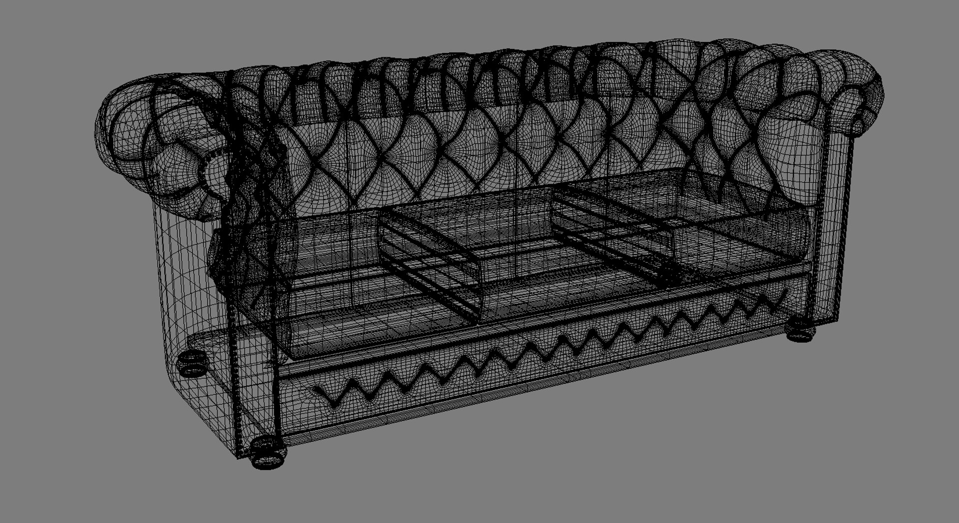 chesterfield classic sofa 3d model https://p.turbosquid.com/ts-thumb/X3/3mJzp9/Z2axlJKk/11/png/1458208976/1920x1080/fit_q87/f3f240379f0e6d6d6d6e354341ec7c2cc9fd84b8/11.jpg