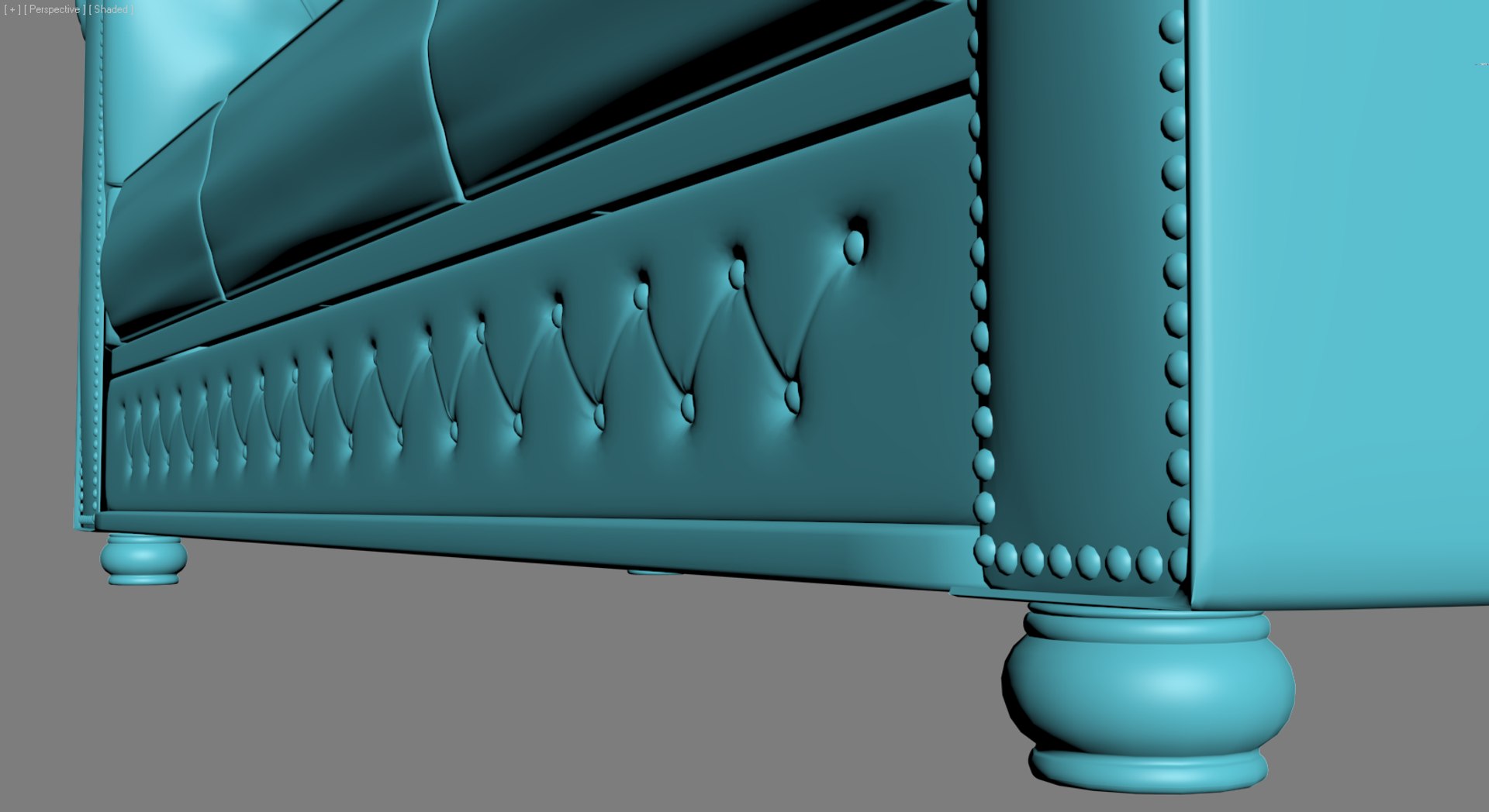 chesterfield classic sofa 3d model https://p.turbosquid.com/ts-thumb/X3/3mJzp9/ZwjSa6yh/06/png/1458208880/1920x1080/fit_q87/a4aa04086abee1559cab2a0d70d94a9a1f6417f9/06.jpg