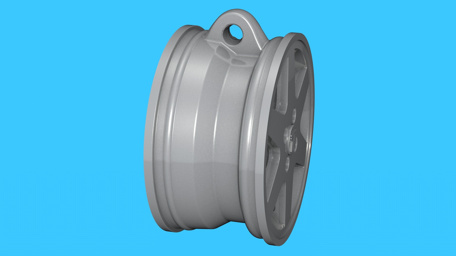 3D TOFAS JANT WHEEL RIM-6 Spoke Keychain Keyring 3D Printable Model model https://p.turbosquid.com/ts-thumb/X3/6ItvL8/1p/1920x10806/jpg/1791927836/1920x1080/fit_q87/54711e453ea42f37c92f56aa87cc387e26b3fb62/1920x10806.jpg
