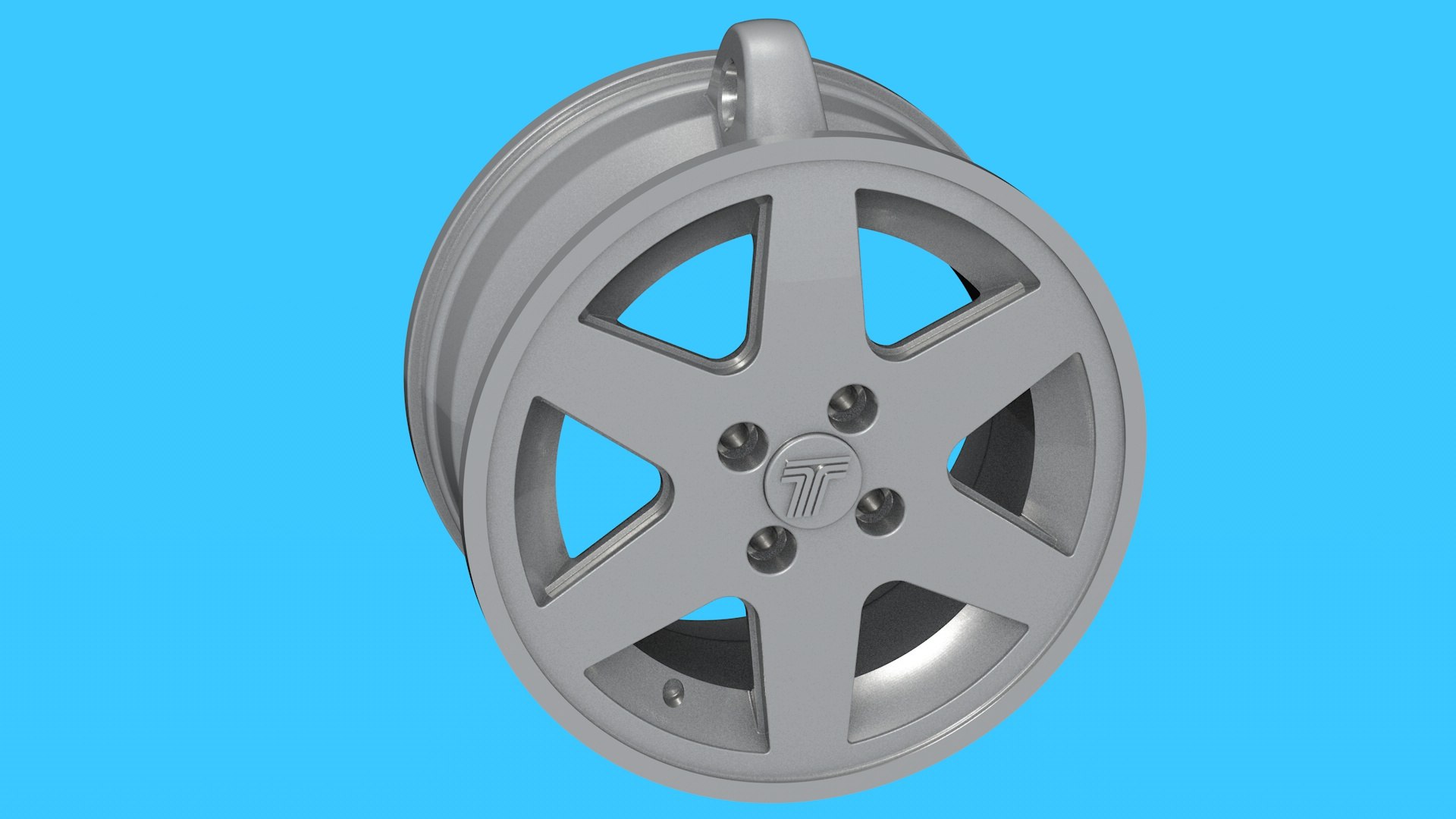 3D TOFAS JANT WHEEL RIM-6 Spoke Keychain Keyring 3D Printable Model model https://p.turbosquid.com/ts-thumb/X3/6ItvL8/2t/1920x10805/jpg/1791927836/1920x1080/fit_q87/858c035ab851e000cb6deb7a6b7ef474e3b8d2c5/1920x10805.jpg