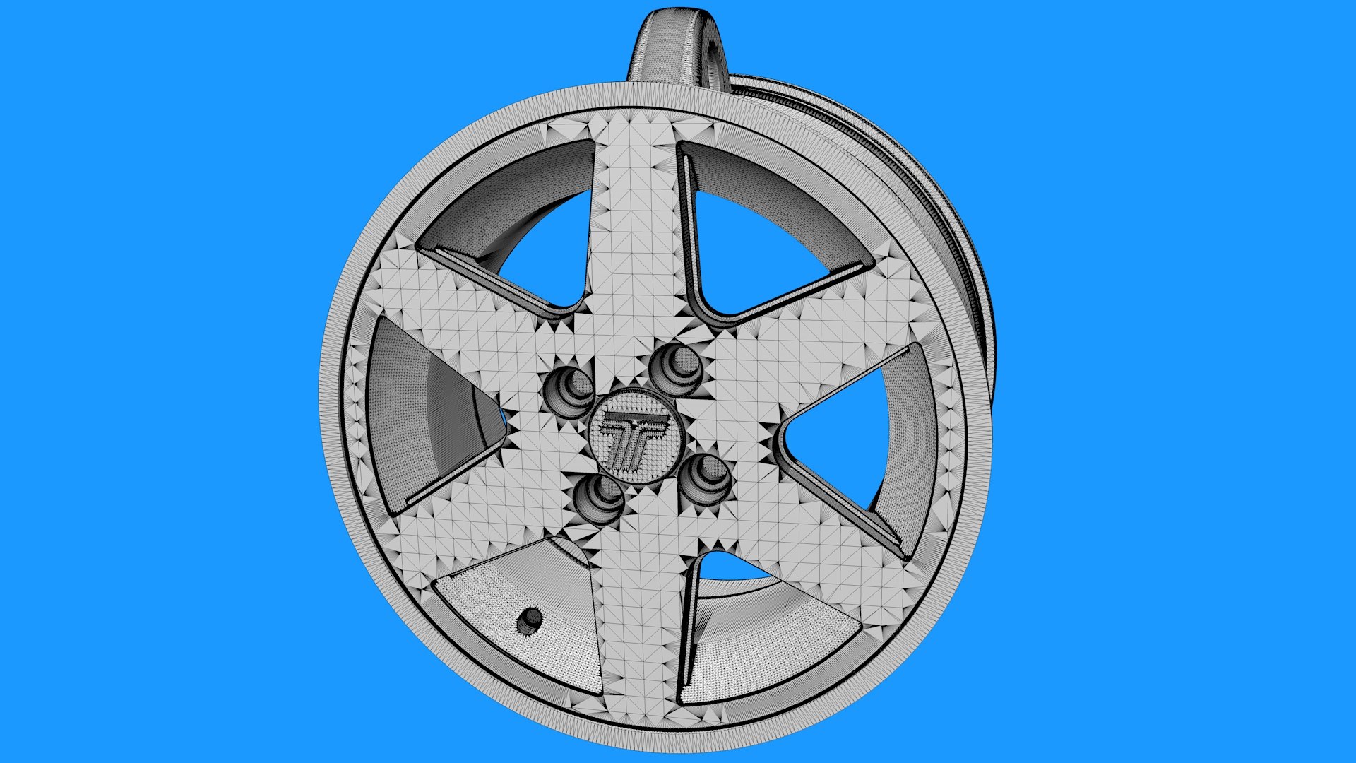 3D TOFAS JANT WHEEL RIM-6 Spoke Keychain Keyring 3D Printable Model model https://p.turbosquid.com/ts-thumb/X3/6ItvL8/L5/1920x10808/jpg/1791927837/1920x1080/fit_q87/b824961235123bec316858e0bfd97749aa07e71f/1920x10808.jpg