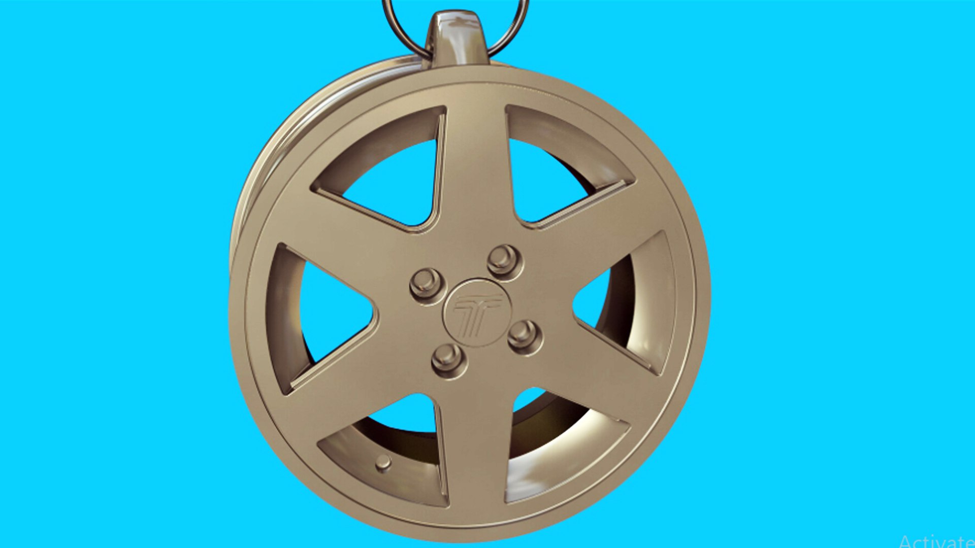 3D TOFAS JANT WHEEL RIM-6 Spoke Keychain Keyring 3D Printable Model model https://p.turbosquid.com/ts-thumb/X3/6ItvL8/QW/1920x10803/jpg/1791927835/1920x1080/fit_q87/8edabf5c321e8172a3442c3d534d841a12293ef6/1920x10803.jpg