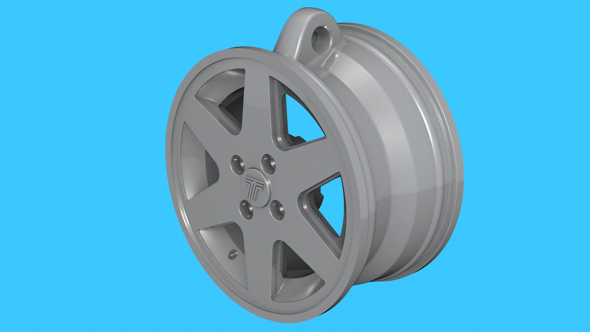 3D TOFAS JANT WHEEL RIM-6 Spoke Keychain Keyring 3D Printable Model model https://p.turbosquid.com/ts-thumb/X3/6ItvL8/ZP/1920x10804/jpg/1791927835/1920x1080/fit_q87/e26e110eea8c061746d6f2e8b17d766259c77372/1920x10804.jpg