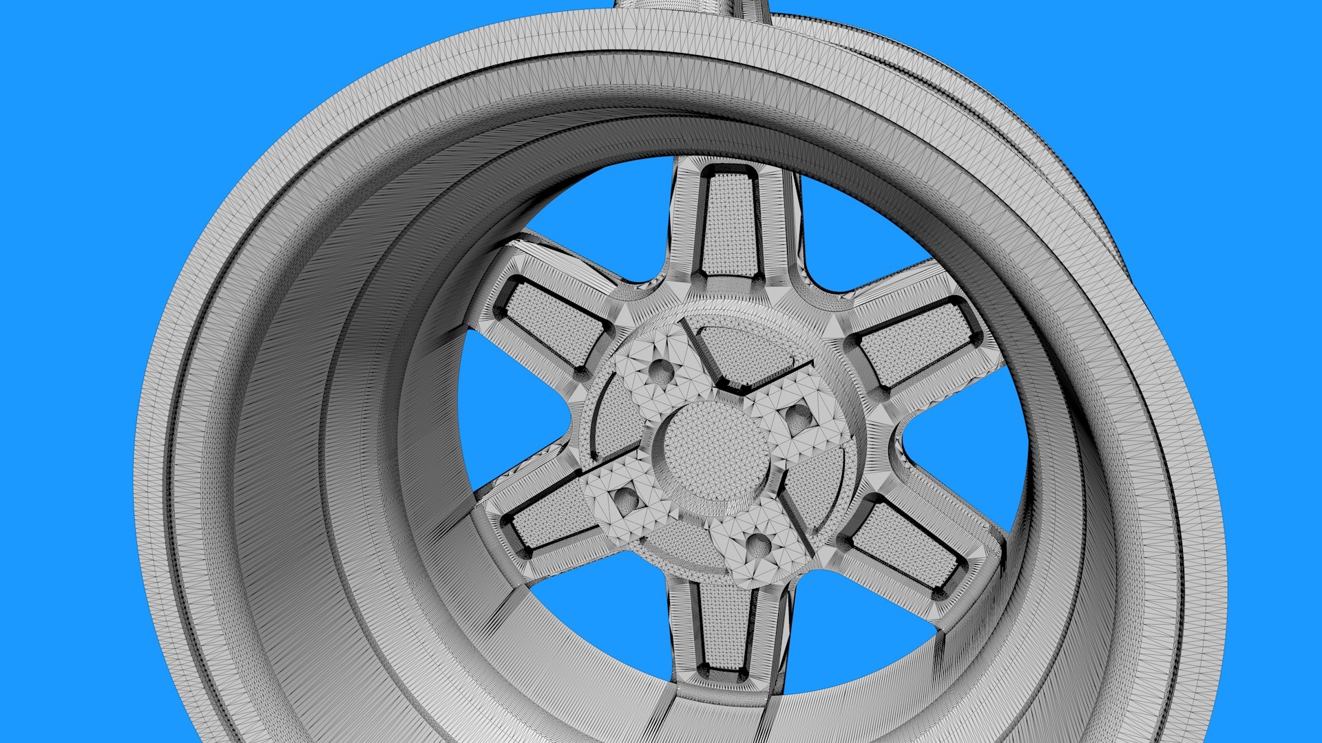 3D TOFAS JANT WHEEL RIM-6 Spoke Keychain Keyring 3D Printable Model model https://p.turbosquid.com/ts-thumb/X3/6ItvL8/Zz/1920x108010/jpg/1791927838/1920x1080/fit_q87/71d54953dc48ef41f8dc4965cdc677ba23be773f/1920x108010.jpg