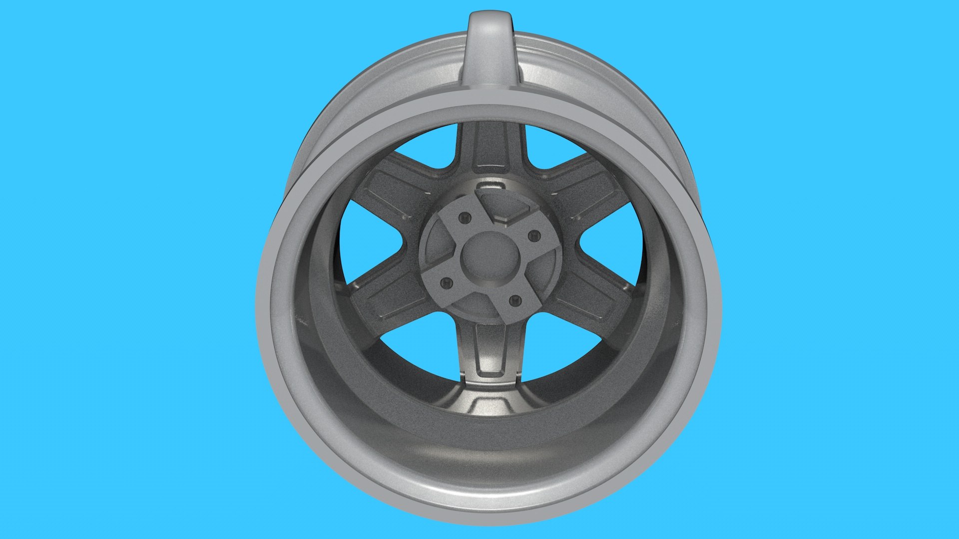 3D TOFAS JANT WHEEL RIM-6 Spoke Keychain Keyring 3D Printable Model model https://p.turbosquid.com/ts-thumb/X3/6ItvL8/df/1920x10807/jpg/1791927836/1920x1080/fit_q87/6efdb7c5c62d8188c46542c7cbf0b98eb9ca4294/1920x10807.jpg