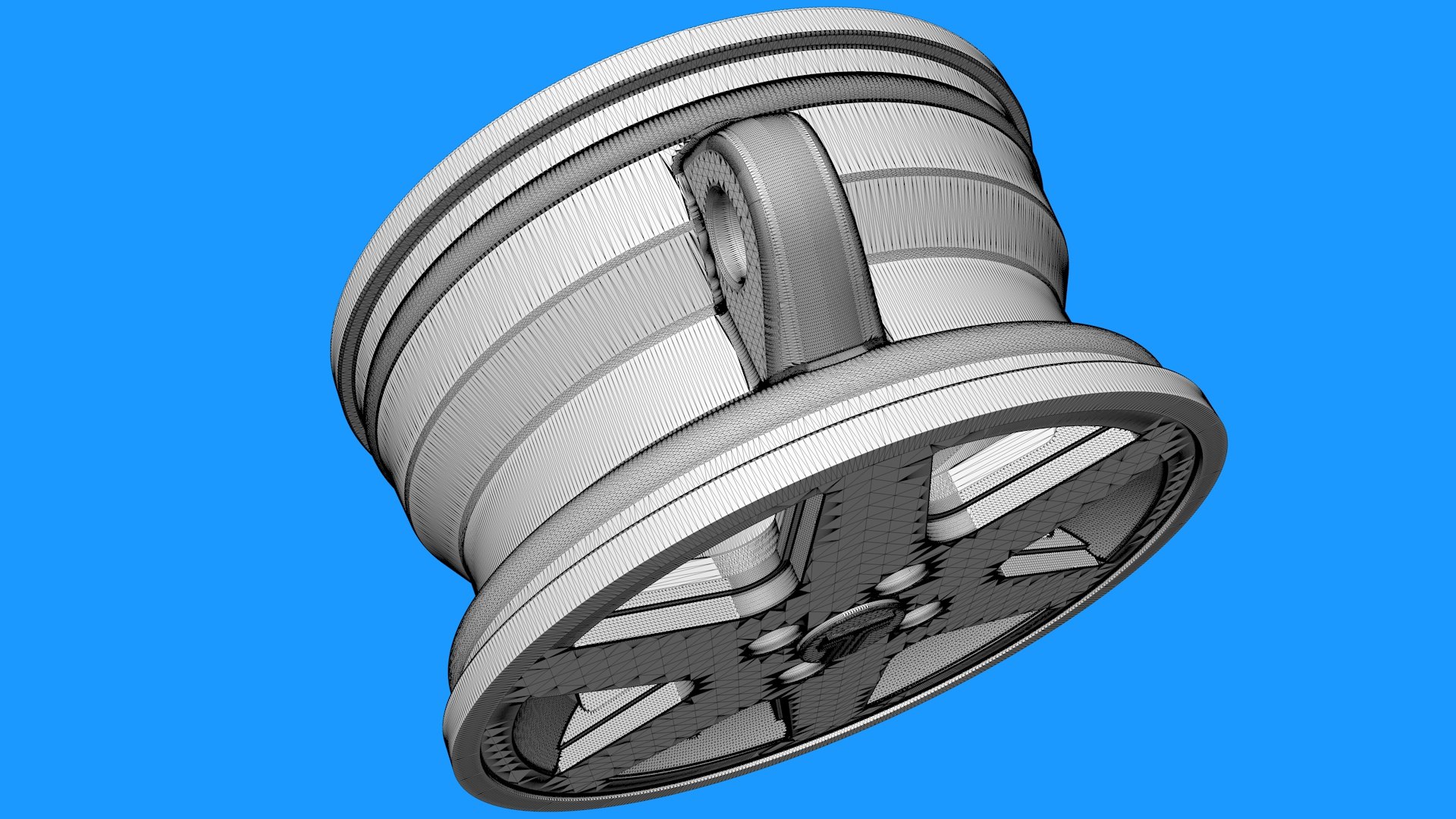 3D TOFAS JANT WHEEL RIM-6 Spoke Keychain Keyring 3D Printable Model model https://p.turbosquid.com/ts-thumb/X3/6ItvL8/v2/1920x10809/jpg/1791927838/1920x1080/fit_q87/cef5d79509fc4d8a5700ac70a21b73db800201ea/1920x10809.jpg