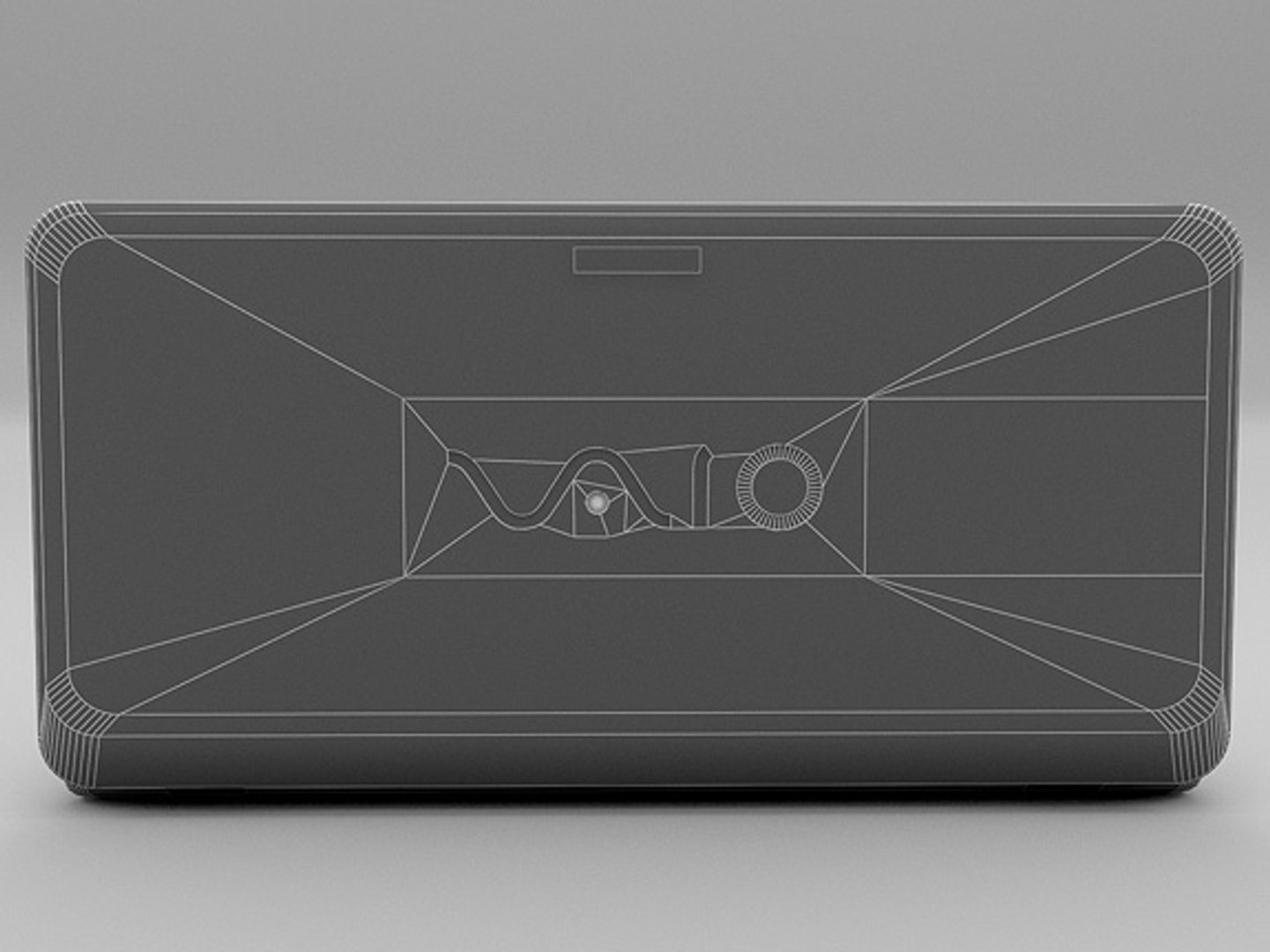 sony vaio p laptop 3d obj https://p.turbosquid.com/ts-thumb/X3/7hWtU7/2bxzYYux/sony_vaio_p_14/jpg/1305664728/1920x1080/fit_q87/c3c441d73c3992cb37442f1c057efd7567dcea94/sony_vaio_p_14.jpg