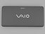 Sony Vaio P Laptop