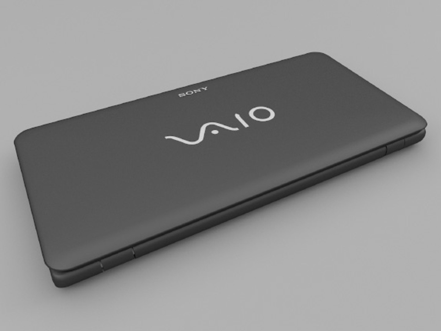 sony vaio p laptop 3d obj https://p.turbosquid.com/ts-thumb/X3/7hWtU7/RLuMvw2s/sony_vaio_p_05/jpg/1305664728/1920x1080/fit_q87/1fe273360fb0ddef7a9d7a671f8524a447d22c7b/sony_vaio_p_05.jpg