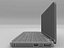 Sony Vaio P Laptop