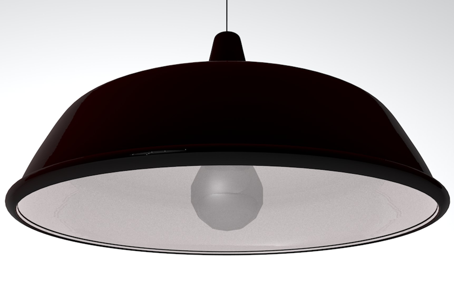 3D hanging light https://p.turbosquid.com/ts-thumb/X3/88S6IR/3ozKe0Ob/screenshot20180907at9.24.29am/png/1536326914/1920x1080/fit_q87/25a810fd78fa39e809818df80b7efdbd204b36de/screenshot20180907at9.24.29am.jpg