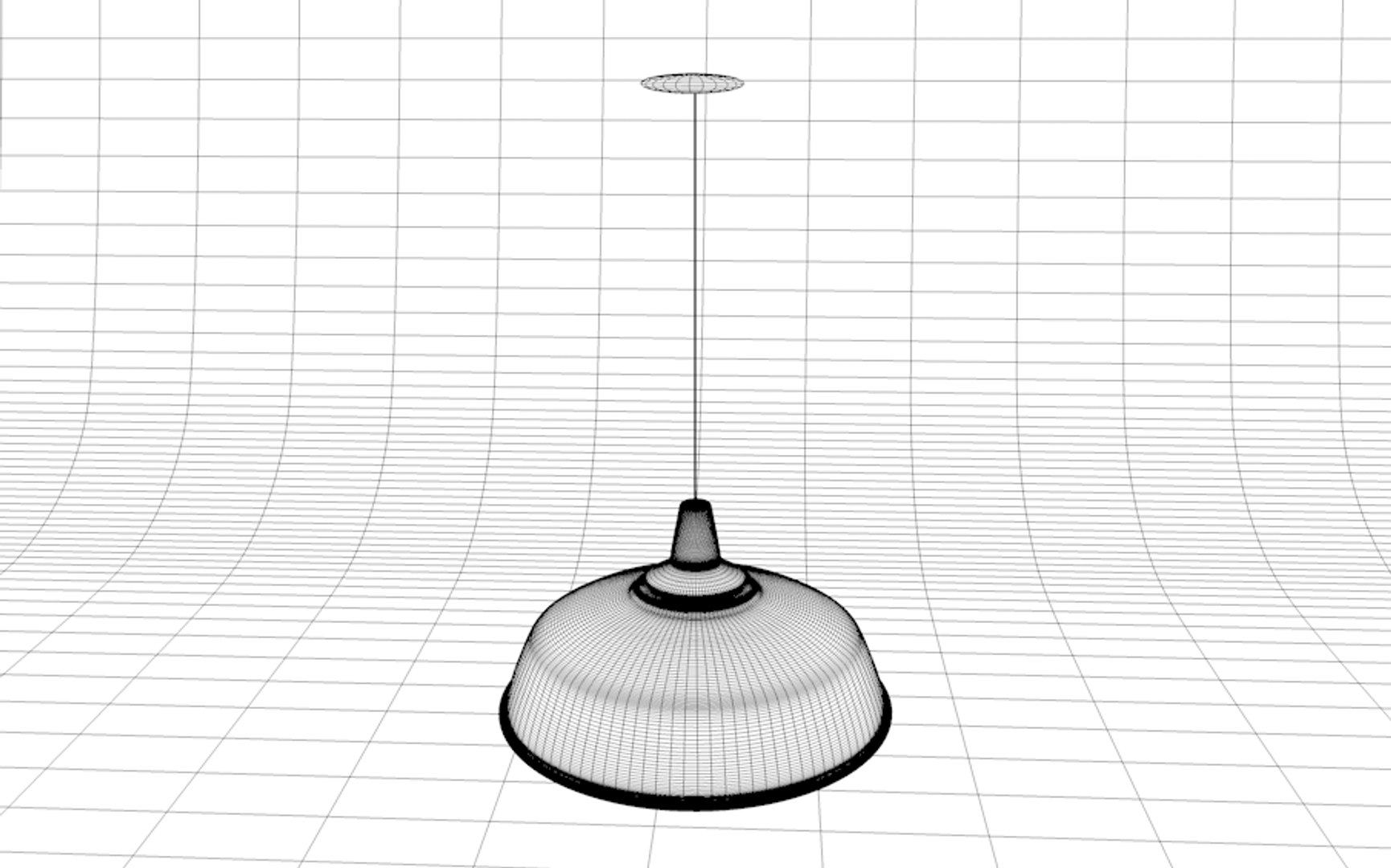 3D hanging light https://p.turbosquid.com/ts-thumb/X3/88S6IR/IHxhRhiC/screenshot20180907at9.23.05am/png/1536326914/1920x1080/fit_q87/7e28fe0f645c14504e8fb5c001714da110a6c8c4/screenshot20180907at9.23.05am.jpg