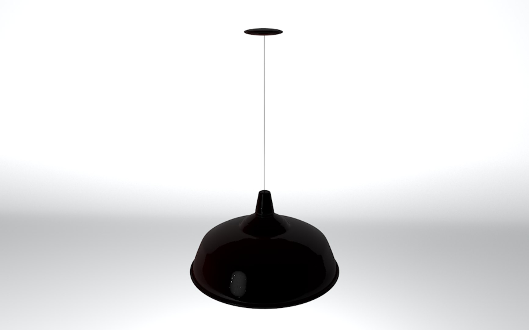3D hanging light https://p.turbosquid.com/ts-thumb/X3/88S6IR/QpLu5Cjl/screenshot20180907at9.23.41am/png/1536326914/1920x1080/fit_q87/86e0ceaa410d947bbe22d3086ca03bacb37541e1/screenshot20180907at9.23.41am.jpg